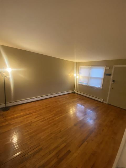 12 Corlear St, Albany, NY 12209 photo 4