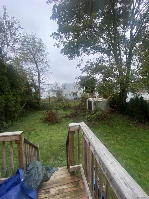 12 Corlear St, Albany, NY 12209 photo 15