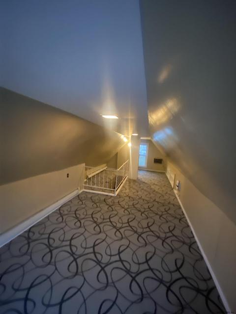 12 Corlear St, Albany, NY 12209 photo 11