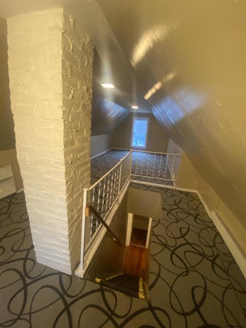 12 Corlear St, Albany, NY 12209 photo 14