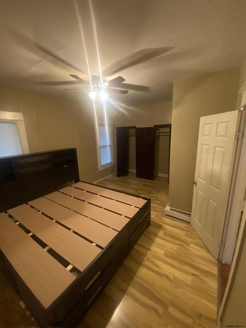 12 Corlear St, Albany, NY 12209 photo 7