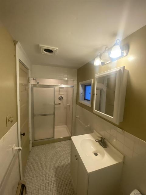 12 Corlear St, Albany, NY 12209 photo 8