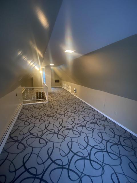 12 Corlear St, Albany, NY 12209 photo 12