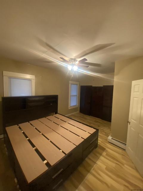 12 Corlear St, Albany, NY 12209 photo 6