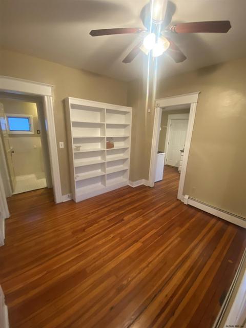 12 Corlear St, Albany, NY 12209 photo 5