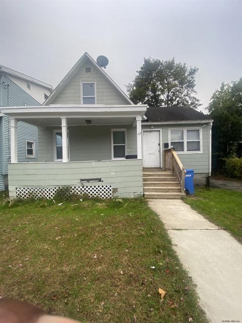 12 Corlear St, Albany, NY 12209 photo 1