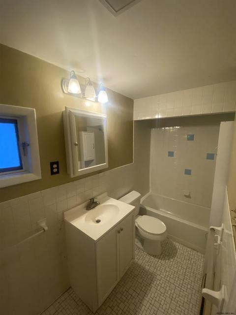 12 Corlear St, Albany, NY 12209 photo 9