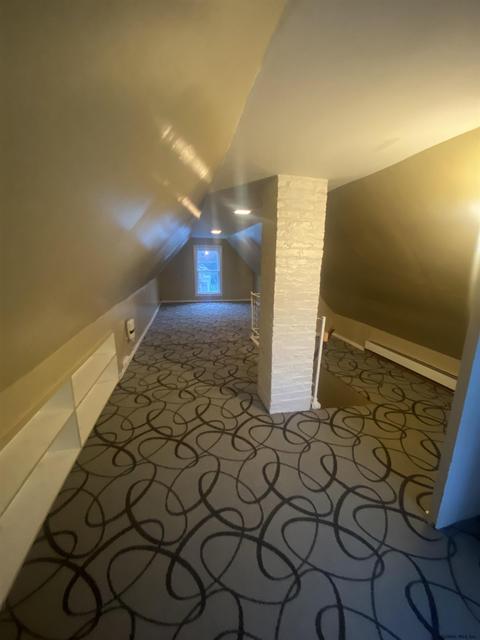 12 Corlear St, Albany, NY 12209 photo 13