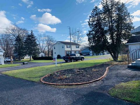 4 Nelson St, Schenectady, NY 12306 photo 44