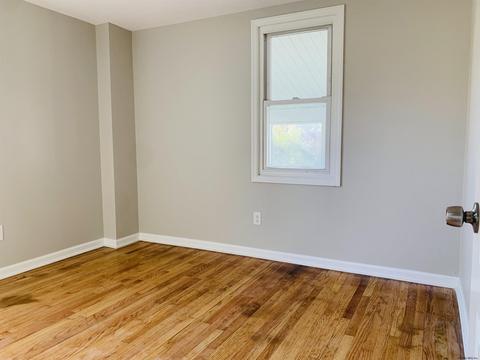 4 Nelson St, Schenectady, NY 12306 photo 28