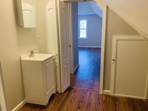 4 Nelson St, Schenectady, NY 12306 photo 34
