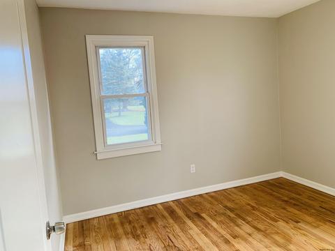 4 Nelson St, Schenectady, NY 12306 photo 20
