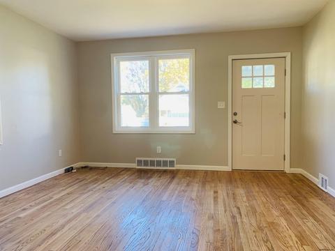 4 Nelson St, Schenectady, NY 12306 photo 8