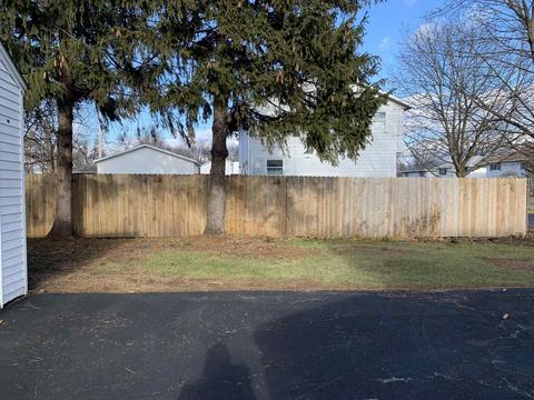 4 Nelson St, Schenectady, NY 12306 photo 41