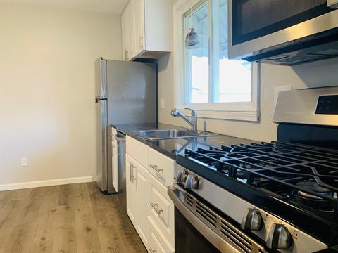4 Nelson St, Schenectady, NY 12306 photo 13