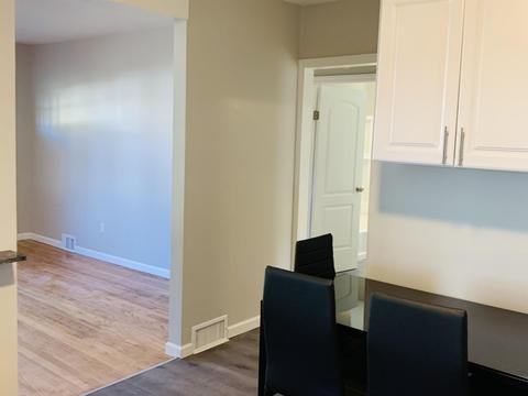 4 Nelson St, Schenectady, NY 12306 photo 14