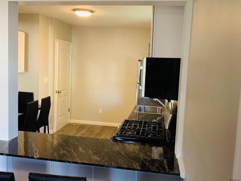 4 Nelson St, Schenectady, NY 12306 photo 19