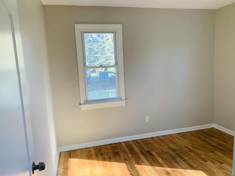4 Nelson St, Schenectady, NY 12306 photo 21