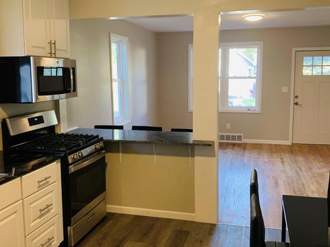 4 Nelson St, Schenectady, NY 12306 photo 12