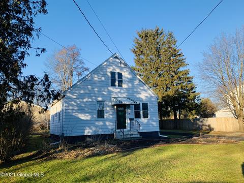 4 Nelson St, Schenectady, NY 12306 photo 4