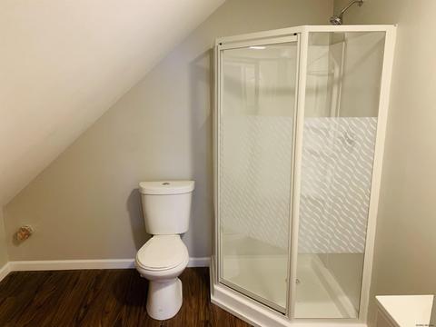 4 Nelson St, Schenectady, NY 12306 photo 35