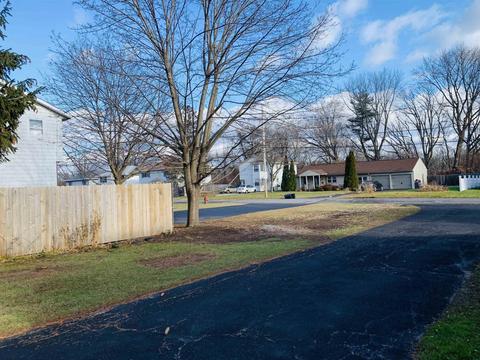 4 Nelson St, Schenectady, NY 12306 photo 43