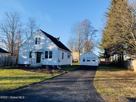 4 Nelson St, Schenectady, NY 12306 photo 3