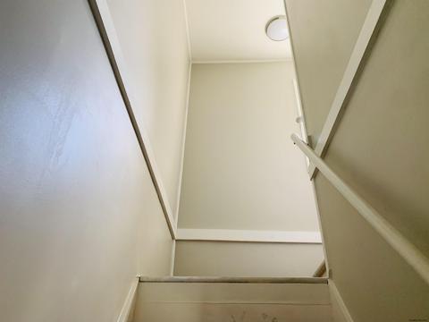 4 Nelson St, Schenectady, NY 12306 photo 30