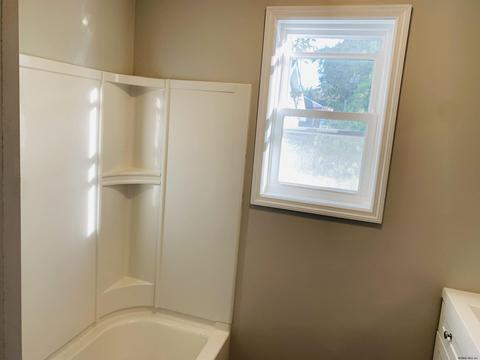 4 Nelson St, Schenectady, NY 12306 photo 26