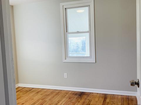 4 Nelson St, Schenectady, NY 12306 photo 29