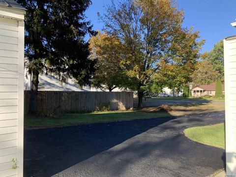 4 Nelson St, Schenectady, NY 12306 photo 7