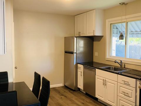 4 Nelson St, Schenectady, NY 12306 photo 16
