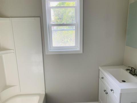 4 Nelson St, Schenectady, NY 12306 photo 25