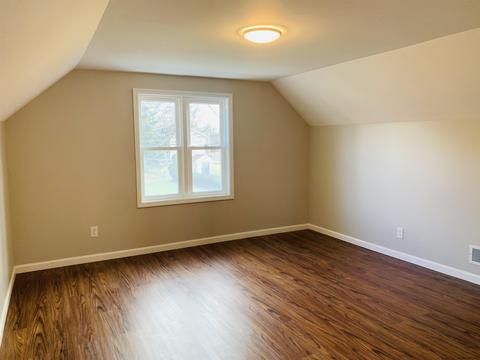 4 Nelson St, Schenectady, NY 12306 photo 33