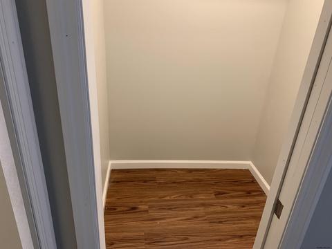 4 Nelson St, Schenectady, NY 12306 photo 37