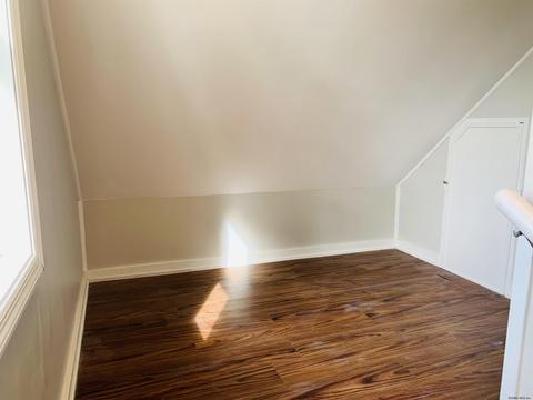 4 Nelson St, Schenectady, NY 12306 photo 31