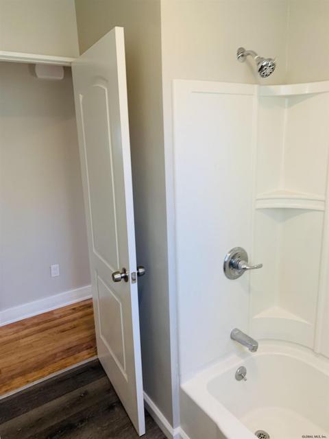 4 Nelson St, Schenectady, NY 12306 photo 27
