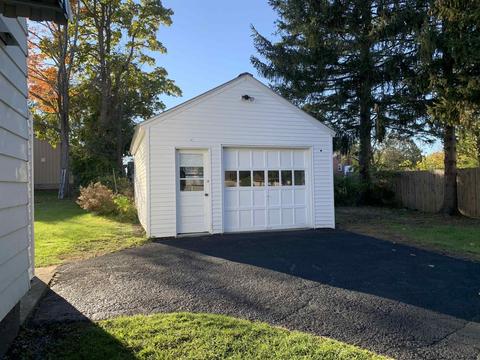 4 Nelson St, Schenectady, NY 12306 photo 6