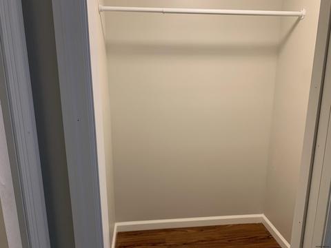 4 Nelson St, Schenectady, NY 12306 photo 36
