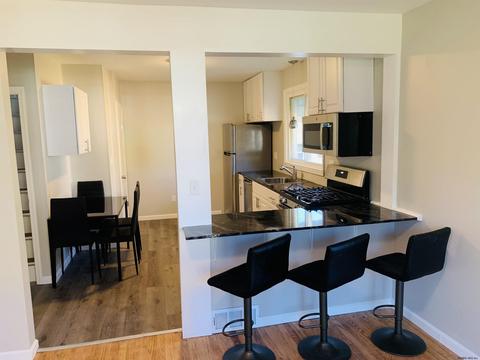 4 Nelson St, Schenectady, NY 12306 photo 10