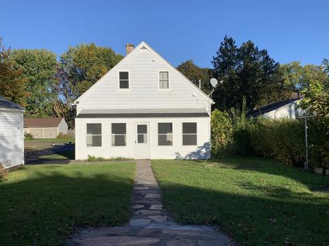 4 Nelson St, Schenectady, NY 12306 photo 5