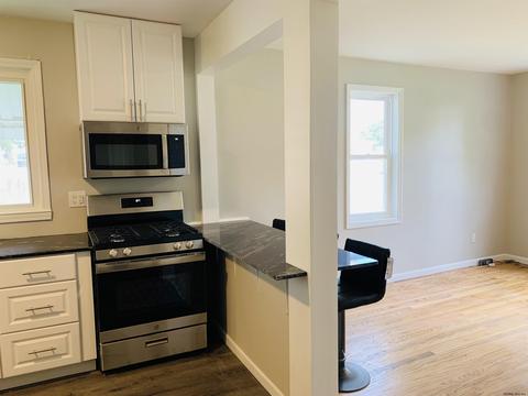 4 Nelson St, Schenectady, NY 12306 photo 18
