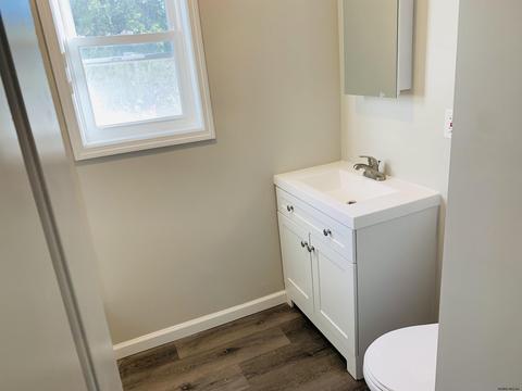 4 Nelson St, Schenectady, NY 12306 photo 23