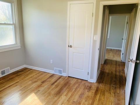 4 Nelson St, Schenectady, NY 12306 photo 22