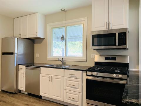 4 Nelson St, Schenectady, NY 12306 photo 17