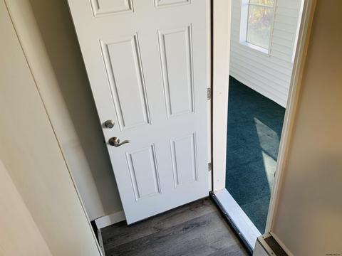 4 Nelson St, Schenectady, NY 12306 photo 38