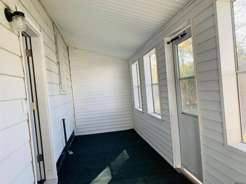 4 Nelson St, Schenectady, NY 12306 photo 39