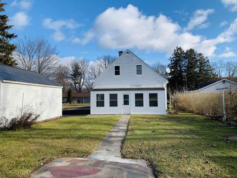 4 Nelson St, Schenectady, NY 12306 photo 42