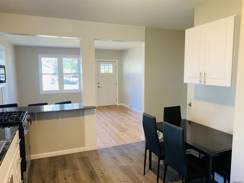4 Nelson St, Schenectady, NY 12306 photo 11