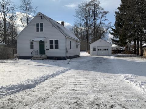 4 Nelson St, Schenectady, NY 12306 photo 1